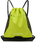 Sportbeutel mit Kordelzug — unisex, für Kinder, 36 × 45 × 7cm, grau
