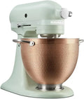 De'Longhi Icona Vintage Espresso Maschine, Rot