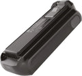 Rowenta X-Force Ersatzakku 25.9 V, kompatibel mit kabellosen Staubsaugern Flex 12.60/13.60, schwarz