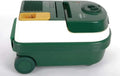 Vorwerk Tiger 251 Staubsauger - Professionell Aufbereitet mit 3 Jahre Garantie
