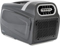Yolco TC390 Tragbare Klimaanlage für Wohnwagen bis 10 qm mit App und Fernbedienung