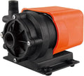 Seaflo 31 LPM Marine Umwälzpumpe für Meerwasser 230V, geräuscharm und effizient